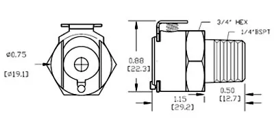 vcl10004bspt